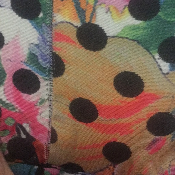 🌿SALE🦊 Anthro Corey Lynn Calter Lavendel Dress - Picture 6 of 7